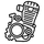Động cơ