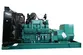 Máy Phát Điện Diesel Với Động Cơ Cummins, DB-800GF
