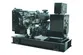 Máy Phát Điện Diesel Động Cơ Perkins, DB-20GF