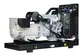 Máy Phát Điện Diesel Động Cơ Perkins, DB-24GF