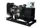 Máy Phát Điện Diesel Động Cơ Perkins, DB-48GF