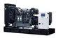 Máy Phát Điện Diesel Động Cơ Perkins, DB-50GF