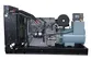 Máy Phát Điện Diesel Động Cơ Perkins, DB-100GF
