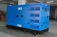 Máy Phát Điện Diesel Động Cơ Perkins, DB-120GF