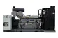 Máy Phát Điện Diesel Động Cơ Perkins, DB-600GF