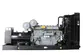 Máy Phát Điện Diesel Động Cơ Perkins, DB-800GF