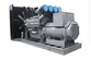 Máy Phát Điện Diesel Động Cơ Perkins, DB-1600GF