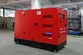 Máy Phát Điện Diesel Động Cơ Deutz, DB-40GF