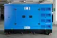 Máy Phát Điện Diesel Động Cơ Deutz, DB-90GF