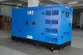 Máy Phát Điện Diesel Động Cơ Deutz, DB-90GF