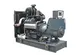 Máy Phát Điện Diesel Động Cơ Deutz, DB-128GF