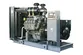 Máy Phát Điện Diesel Động Cơ Deutz, DB-144GF