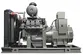 Máy Phát Điện Diesel Động Cơ Deutz, DB-300GF