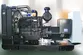 Máy Phát Điện Diesel Động Cơ SDEC, DB-92GF