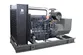 Máy Phát Điện Diesel Động Cơ SDEC, DB-100GF