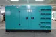 Máy Phát Điện Diesel Động Cơ SDEC, DB-64GF