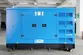 Máy Phát Điện Diesel Động Cơ SDEC, DB-92GF