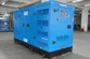 Máy Phát Điện Diesel Động Cơ SDEC, DB-100GF
