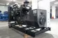 Máy Phát Điện Diesel Động Cơ SDEC, DB-150GF