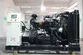 Máy Phát Điện Diesel Động Cơ SDEC, DB-165GF