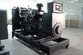 Máy Phát Điện Diesel Động Cơ SDEC, DB-250GF