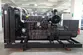 Máy Phát Điện Diesel Động Cơ SDEC, DB-280GF