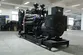 Máy Phát Điện Diesel Động Cơ SDEC, DB-500GF