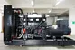 Máy Phát Điện Diesel Động Cơ SDEC, DB-800GF