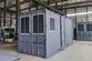 Máy Phát Điện Diesel Động Cơ SDEC, DB-1000GF