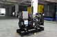 Máy Phát Điện Diesel Động Cơ Yuchai, DB-30GF