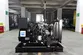 Máy Phát Điện Diesel Động Cơ Yuchai, DB-50GF