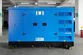 Máy Phát Điện Diesel Động Cơ Yuchai, DB-90GF
