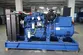Máy Phát Điện Diesel Động Cơ Yuchai, DB-100GF