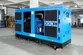 Máy Phát Điện Diesel Động Cơ Yuchai, DB-100GF