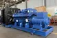 Máy Phát Điện Diesel Động Cơ Yuchai, DB-1800GF
