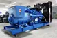 Máy Phát Điện Diesel Động Cơ Yuchai, DB-2200GF