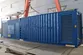 Máy Phát Điện Diesel Động Cơ Yuchai, DB-2200GF