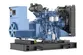 Máy Phát Điện Diesel Động Cơ Weichai, DB-26GF