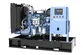 Máy Phát Điện Diesel Động Cơ Weichai, DB-50GF