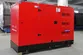 Máy Phát Điện Diesel Động Cơ Weichai, DB-50GF
