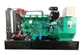 Máy Phát Điện Diesel Động Cơ Weichai, DB-100GF
