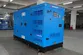 Máy Phát Điện Diesel Động Cơ Weichai, DB-120GF