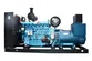 Máy Phát Điện Diesel Động Cơ Weichai, DB-350GF