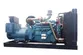 Máy Phát Điện Diesel Động Cơ Weichai, DB-460GF