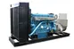 Máy Phát Điện Diesel Động Cơ Weichai, DB-520GF