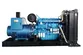 Máy Phát Điện Diesel Động Cơ Weichai, DB-600GF