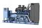 Máy Phát Điện Diesel Động Cơ Weichai, DB-720GF