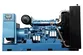 Máy Phát Điện Diesel Động Cơ Weichai, DB-900GF