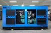 Máy phát điện Diesel siêu chống ồn