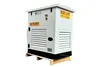 Máy phát điện diesel DC